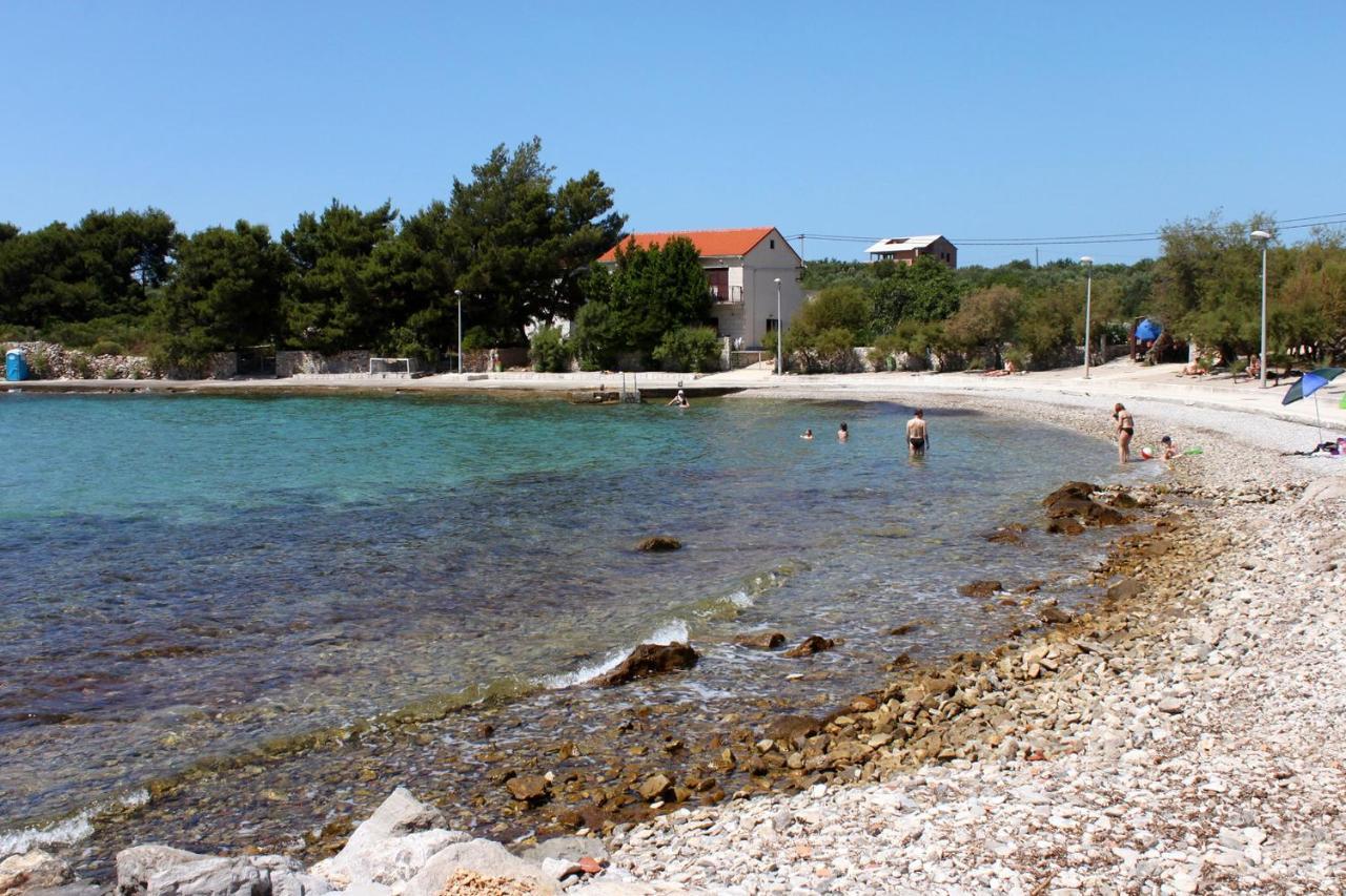 Apartments And Rooms By The Sea Sucuraj, Hvar - 4029 Zewnętrze zdjęcie