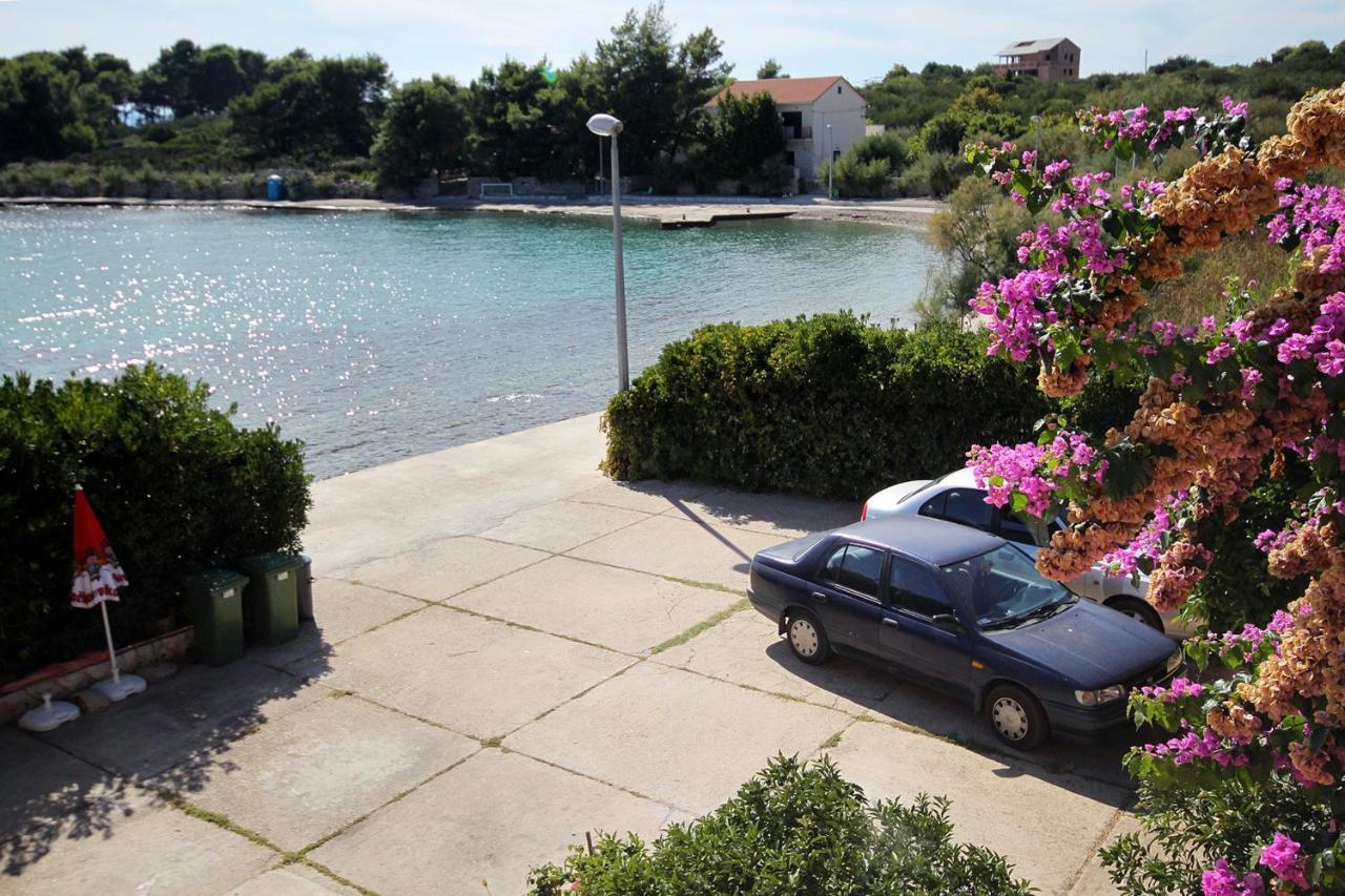 Apartments And Rooms By The Sea Sucuraj, Hvar - 4029 Zewnętrze zdjęcie