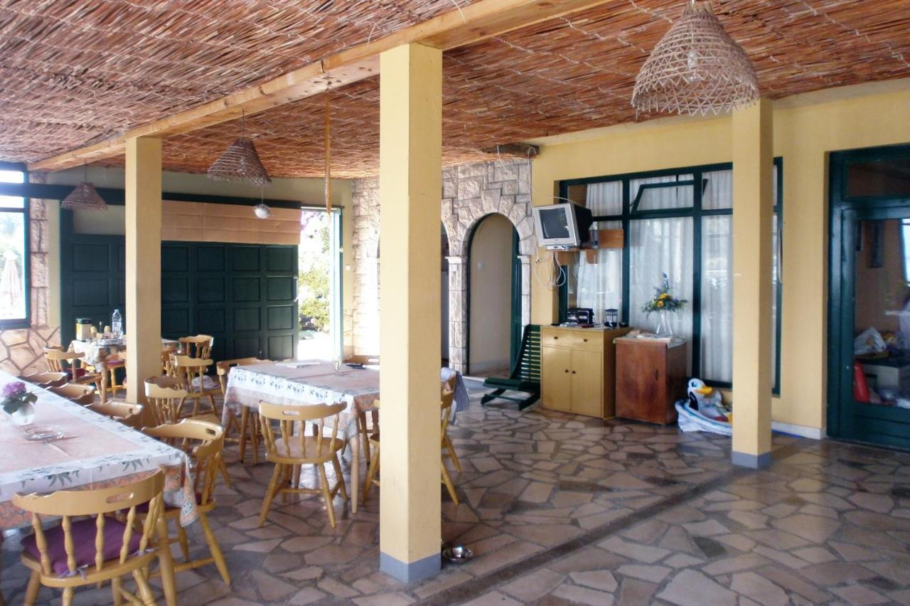 Apartments And Rooms By The Sea Sucuraj, Hvar - 4029 Zewnętrze zdjęcie
