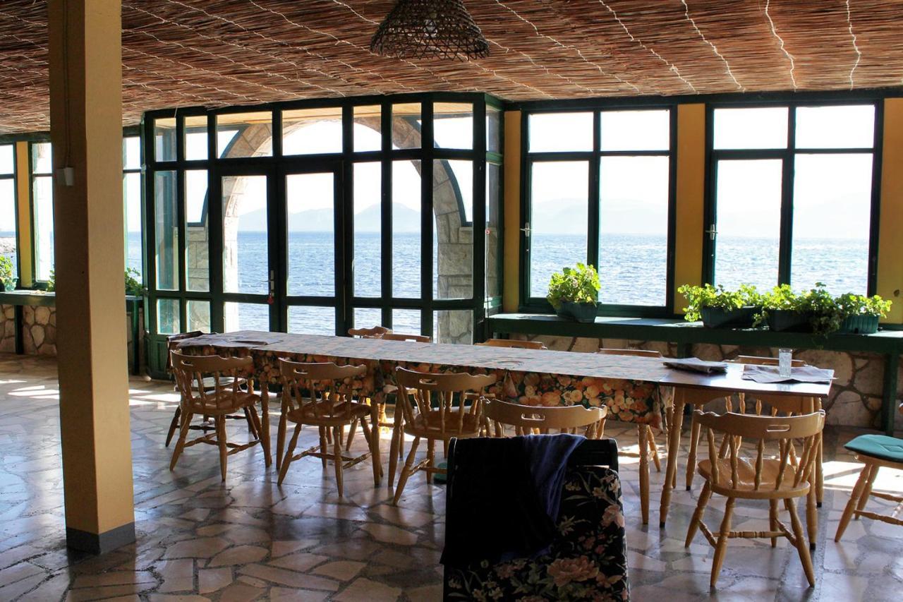 Apartments And Rooms By The Sea Sucuraj, Hvar - 4029 Zewnętrze zdjęcie