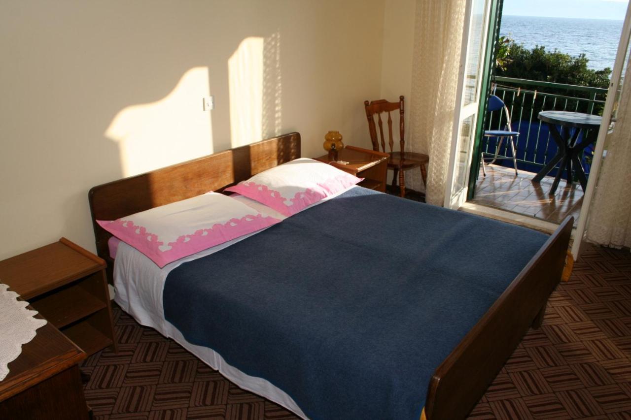 Apartments And Rooms By The Sea Sucuraj, Hvar - 4029 Zewnętrze zdjęcie