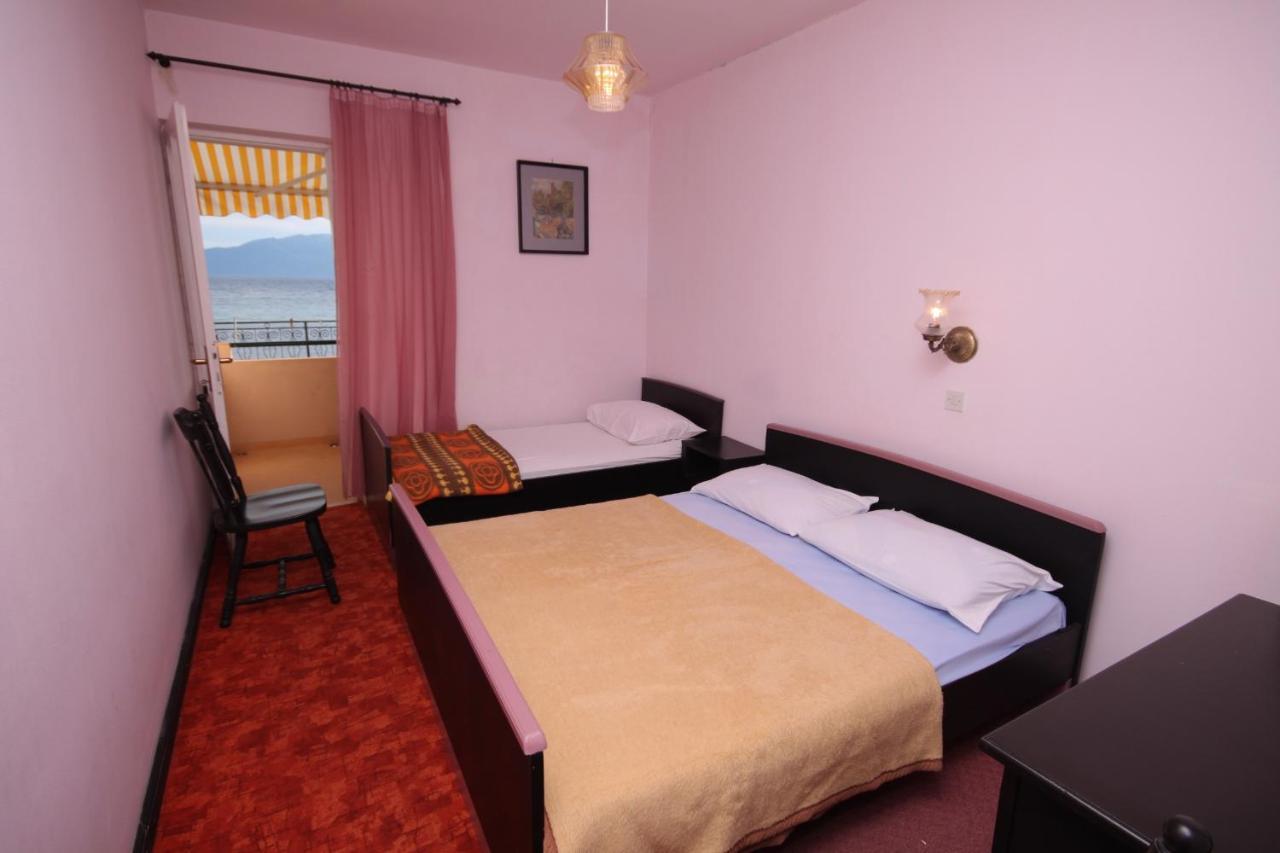 Apartments And Rooms By The Sea Sucuraj, Hvar - 4029 Zewnętrze zdjęcie