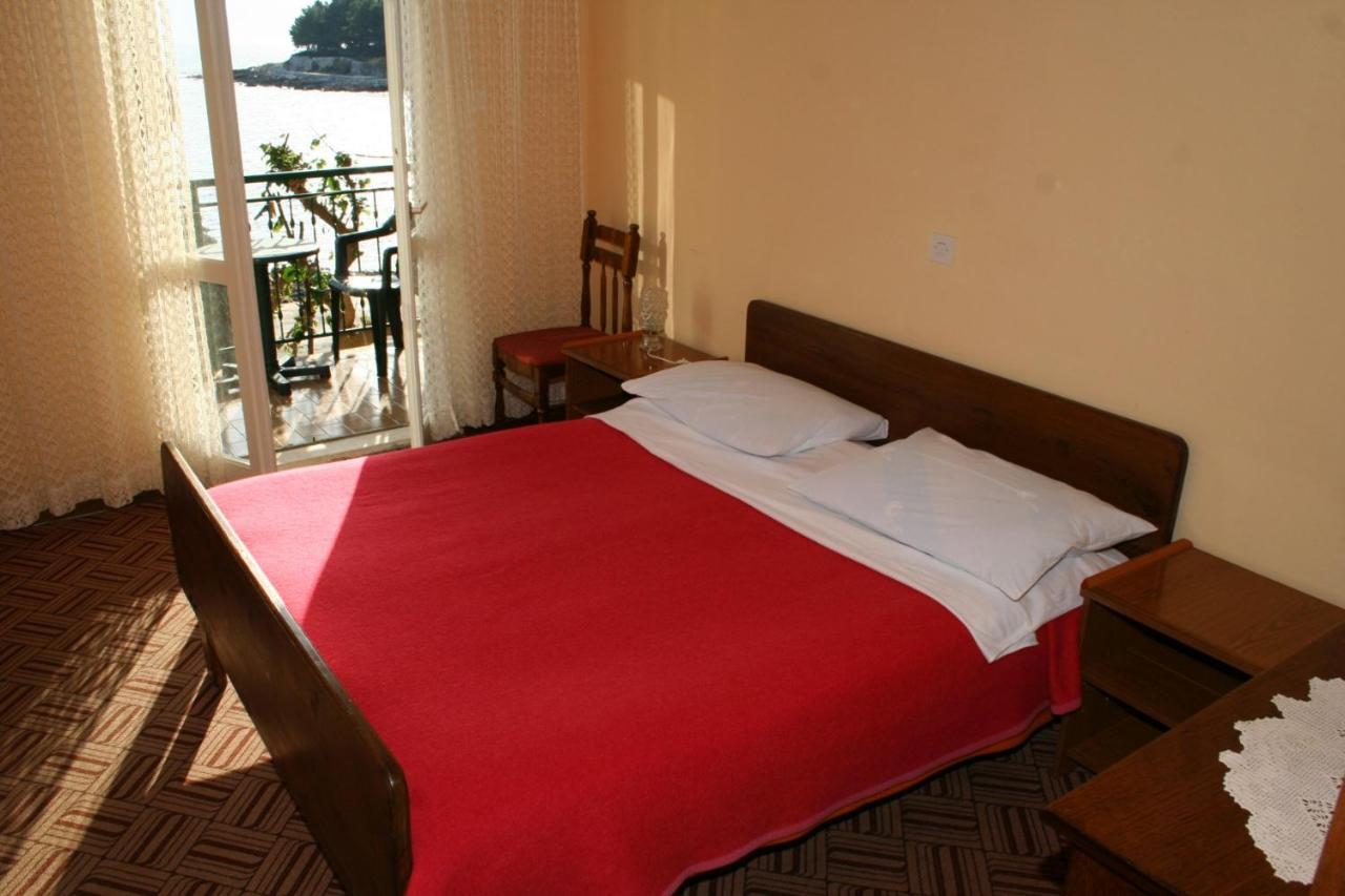Apartments And Rooms By The Sea Sucuraj, Hvar - 4029 Zewnętrze zdjęcie