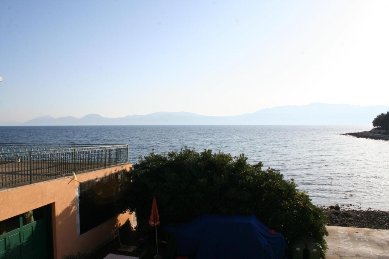 Apartments And Rooms By The Sea Sucuraj, Hvar - 4029 Zewnętrze zdjęcie