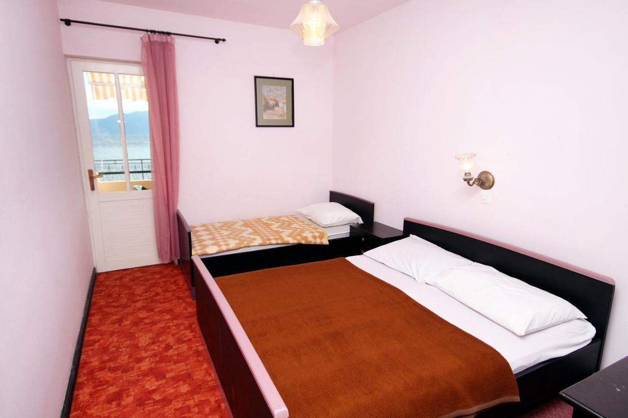 Apartments And Rooms By The Sea Sucuraj, Hvar - 4029 Zewnętrze zdjęcie