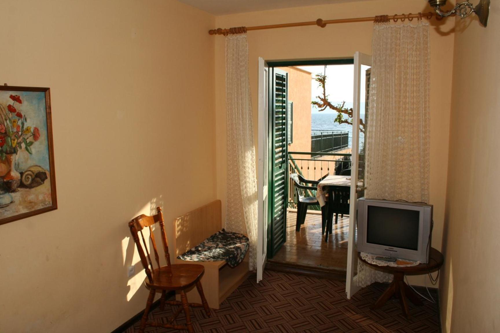 Apartments And Rooms By The Sea Sucuraj, Hvar - 4029 Pokój zdjęcie